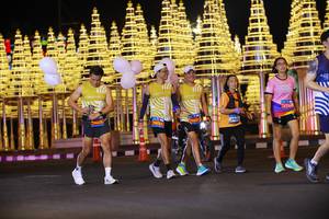 BIB: 
                            <button type="button" onclick="openModal(24394395)" class="btn btn-primary btn-sm float-right btn-popup" data-toggle="modal" data-target=".modal-high-quality">
                        <i class="fas fa-shopping-cart"></i> Add to Cart
                    </button>
                                            <button type="button" onclick="isThisMe(24394395, true)" class="btn btn-success btn-sm float-right btn-popup btn-isme hidden" data-toggle="tooltip" data-placement="bottom" title="นี่คือรูปของคุณใช่ไหม คลิกที่นี่เพื่อเอาเข้าอัลบั้ม">
                        <i class="fas fa-plus"></i> Add to album
                    </button>
                    <button type="button" onclick="isThisMe(24394395, false)" class="btn btn-warning btn-sm float-right btn-popup btn-isnotme hidden">
                        <i class="fas fa-ban"></i> Remove from album
                    </button>